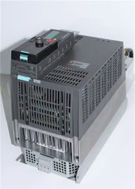 SIEMENS SINAMICS G120 Inverter 3AC 380-480V 7.5KW 6SL3224-0BE27-5AA0