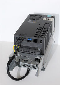 SIEMENS SINAMICS G120 Inverter 3AC 380-480V 7.5KW 6SL3224-0BE27-5AA0