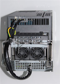SIEMENS SINAMICS G120 Inverter 3AC 380-480V 7.5KW 6SL3224-0BE27-5AA0