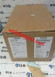 SIEMENS SINAMICS G120 Inverter 3AC 380-480V 5.5KW 6SL3224-0BE25-5AA0