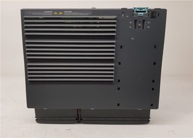 SIEMENS SINAMICS G120 Frekuensi Inverter 3AC 380-480V 18.5KW 6SL3224-0BE31-8AA0