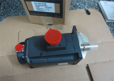 2000r/min 0.5kw Mitsubishi  HC-LP102 Series AC Industrial Servo Motor
