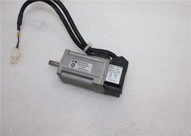 Panasonic  Ac Servo motor 100W 3000r/Minute 3Ph  0.32N.m  1.1A MSMD012P1N