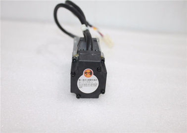 Panasonic  Ac Servo motor 100W 3000r/Minute 3Ph  0.32N.m  1.1A MSMD012P1N