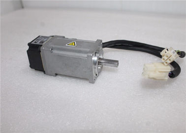 Panasonic  Ac Servo motor 100W 3000r/Minute 3Ph  0.32N.m  1.1A MSMD012P1N