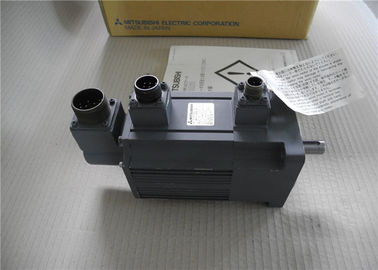 Mitsubishi MELSERVO 400W AC SERVO MOTOR HA-FF43CB-UE HA-FF43C-UE NEW