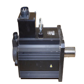 R88G-HPG50A213K0B Decelerator For 3kW OMRON Cylindrical Servomotors Backlash Within 3 Minutes Deceleration Ratio 1/21