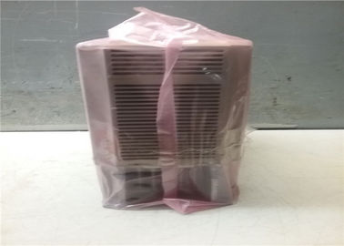 YASKAWA Japan Electric 0.45KW servo driver 3Phase  Input 5.0  AMPS SGDB-05ADG
