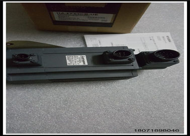 Mitsubishi MELSERVO 400W AC SERVO MOTOR HA-FF43W3-EC 126V 2.5A NEW in stock