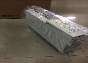 MELSERVO AC Mitsubishi Servo Drive MDS-C1-V1-45 Replace MDS-B-V1-45 NEW Condition