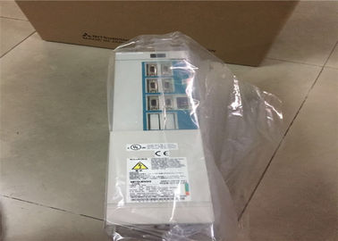 MELSERVO AC Mitsubishi Servo Drive MDS-C1-V1-45 Replace MDS-B-V1-45 NEW Condition
