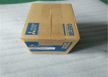 MR-J2S-40B-PY135 Mitsubishi Electric Drives , AC Servo Drive 400W MR-J2S Series