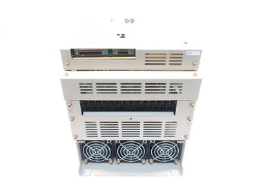New In Box  Industrial  Servo Amplifier  Servo Drive 4.4KW  Yaskawa SGDB-44ADG