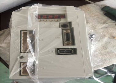 MR-E-200A-KH003 MITSUBISHI Industrial Servo Drives Industrial MELSERVO Instruction Manual