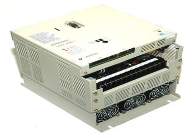 NEW ORIGINAL  Yaskawa  Servo Amplifier  3.96KW AC servo drives SGDB-44ADS