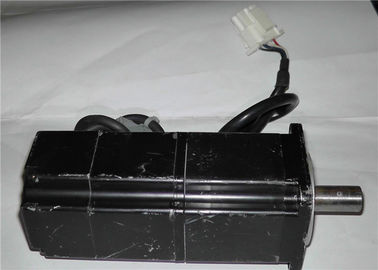 Industrial Servo Motor  InsB  YASKAWA  Servo Motor W200 V100 R.min3000 SGMAH-02AAA6C