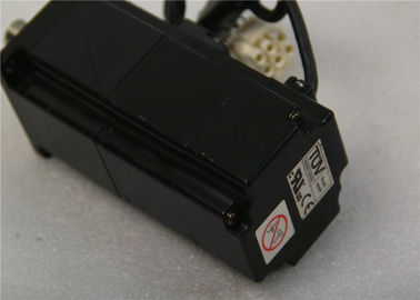 Industrial  3000r/min Yaskawa Electric AC SERVO MOTOR 200W 100V SGMAH-02B1A2C