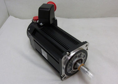 Mitsubishi High Power 1.5KW  AC Servo Motor HF-JP153 3AC 102V 10.6A NEW