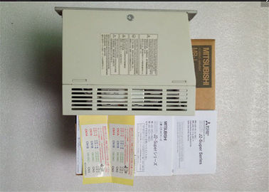 Universal Interface Mitsubishi MR-J2S-40A AC Servo Pack 2.0kw 3000rpm