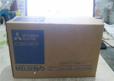 MR-J2S-40B-PY135 Drive Listrik Mitsubishi, AC Servo Drive 400W MR-J2S Series