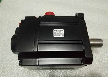 HC-SFS52B 3.2AMP 0.5KW 2000RPM Mitsubishi  Industrial Servo Motor HC SERIES