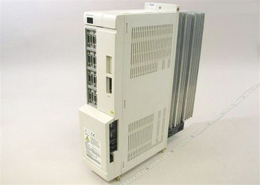 AC Servo Amplifier MR-J2S-30KA Power supply 200VAC MITSUBISHI  MELSERVO-J2-Super Series