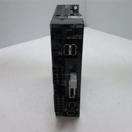 R88D-KN01L-ML2 OMRON AC Servodriver , MECHATROLINK-II , Single Phase 100 VAC , 100W