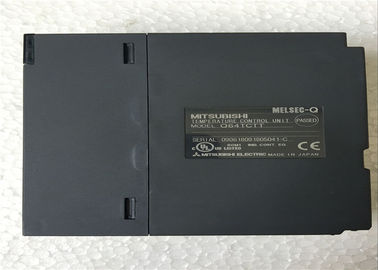 Mitsubishi Universal model Q64TCTT Redundant Power Supply Module