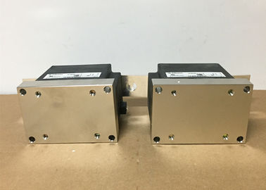 Infineon 50 mm Power BLOCK TD330N18KOF Single Thyristor Modules for Phase Control