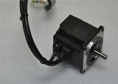 Industrial  Yaskwa SGMPH Series  AC SERVO MOTOR 100W 3000RPM SGMPH-01A1A61
