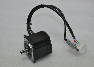 Industrial  Yaskwa SGMPH Series  AC SERVO MOTOR 100W 3000RPM SGMPH-01A1A61