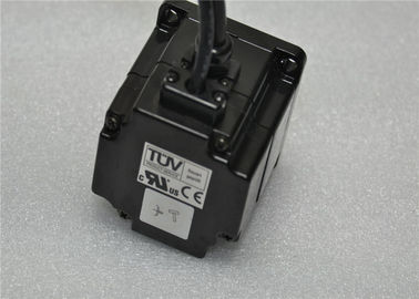 Industrial  Yaskwa SGMPH Series  AC SERVO MOTOR 100W 3000RPM SGMPH-01A1A61