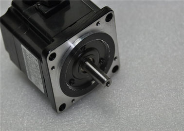Industrial  Yaskwa SGMPH Series  AC SERVO MOTOR 100W 3000RPM SGMPH-01A1A61