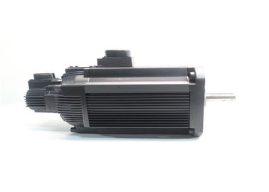Industrial Servo Motor Yaskawa Servo Motor 1500rpm 200v-ac 4500w 28.4nm SGMDH-45A2B-YR15