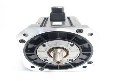 Industrial Servo Motor Yaskawa Servo Motor 1500rpm 200v-ac 4500w 28.4nm SGMDH-45A2B-YR15