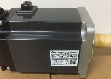 MITSUBISHI NEW 0.75KW Industrial AC SERVO MOTOR HG-KR73 109V 4.8A Output 750W 3000r/Min