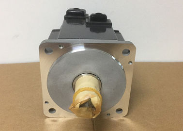 MITSUBISHI NEW 0.75KW Industrial AC SERVO MOTOR HG-KR73 109V 4.8A Output 750W 3000r/Min