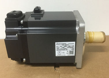 MITSUBISHI NEW 0.75KW Industrial AC SERVO MOTOR HG-KR73 109V 4.8A Output 750W 3000r/Min