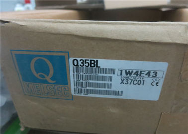 Mitsubishi Universal model Redundant Power Supply Module Q35BL