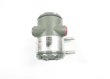 Yokogawa EJA110A Differential Pressure Transmitter EJA110A-ELS5A-22DC 0.5 to 10 kPa