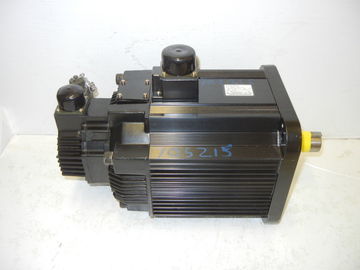 Yaskawa NEW ORIGINAL AC SERVO MOTOR 1500 R/MIN 45 A 200 V 4400 W AC SERVO MOTOR SGMGH-44A2A-YR13