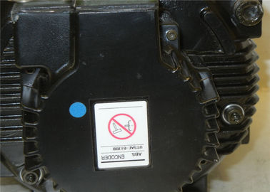 Yaskawa NEW ORIGINAL AC SERVO MOTOR 1500 R/MIN 45 A 200 V 4400 W AC SERVO MOTOR SGMGH-44A2A-YR13