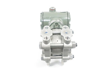 Yokogawa EJA110A Differential Pressure Transmitter  EJA110A-EHS4A-92NA  5 to 500kPa