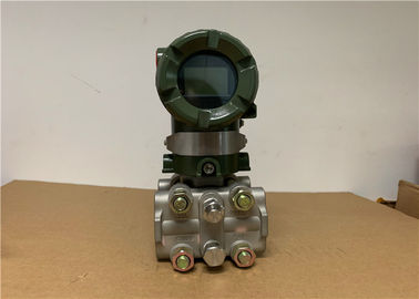 Yokogawa EJA110A Differential Pressure Transmitter  EJA110A-EHS4A-92NA  5 to 500kPa