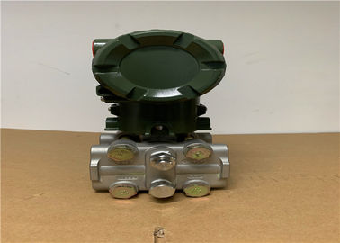 Yokogawa EJA110A Differential Pressure Transmitter  EJA110A-EHS4A-92NA  5 to 500kPa