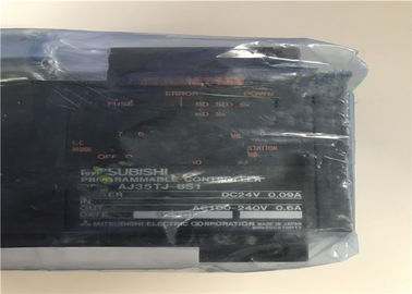 Redundant Power Supply Module  Mitsubishi Universal model AJ35TJ-8S1
