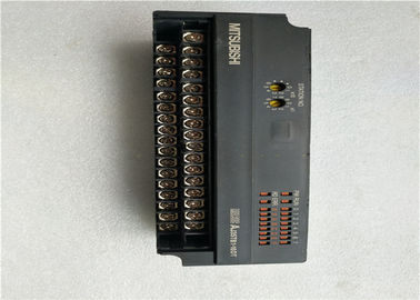 Redundant Power Supply Module  AJ35TB1-16DT Mitsubishi Universal model