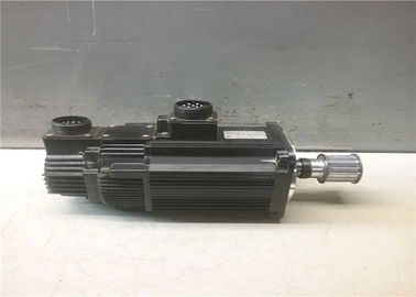Industrial Servo Motor  Yaskawa New AC Servo Motor 850W 200V SGMG-09 2ABB