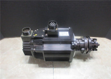 Yaskawa New AC Servo Motor Industrial Servo Motor  7.1A 850W SGMG-09A2AAB