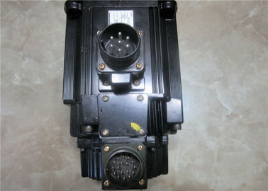 Yaskawa New AC Servo Motor Industrial Servo Motor  7.1A 850W SGMG-09A2AAB